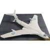 Airfix A12008 1/72 Handley Page Victor B.2