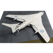 Airfix A12008 1/72 Handley Page Victor B.2