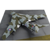 Airfix A12008 1/72 Handley Page Victor B.2