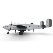 Airfix A06015 1/72 North American B25C/D Mitchell