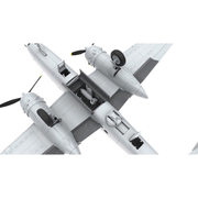 Airfix A06015 1/72 North American B25C/D Mitchell