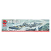 Airfix A04212V 1/600 Vintage Classics HMS Belfast