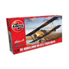 Airfix A02106 1/72 deHavilland Tiger Moth