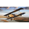 Airfix A02106 1/72 deHavilland Tiger Moth