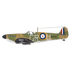 Airfix A01071B 1/72 Supermarine Spitfire Mk.I
