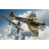 Airfix A01071B 1/72 Supermarine Spitfire Mk.I