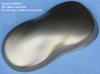 Alclad II 104 Pale Burnt Metal Lacquer Paint (1oz)