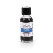 Alclad II 121 Burnt Iron Lacquer Paint (1oz)