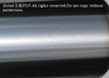Alclad II 416 Hot Metal Sepia Lacquer Paint (1oz)