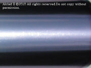 Alclad II 417 Hot Metal Violet Lacquer Paint (1oz)