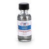 Alclad II 119 Airframe Aluminium Lacquer Paint (1oz)
