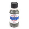 Alclad II 102 Duraluminium Lacquer Paint (1oz)