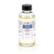 Alclad II 310 Gloss Klear Kote Lacquer Paint (4oz)