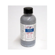 Alclad II 315 Gloss Pale Grey Lacquer Base (4oz)
