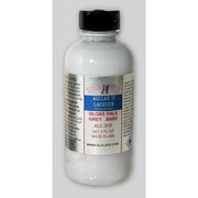 Alclad II 315 Gloss Pale Grey Lacquer Base (4oz)