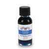Alclad II 413 Hot Metal Blue Lacquer Paint (1oz)