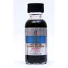 Alclad II 419 Metal Burnt Carbon Lacquer Paint (1oz)
