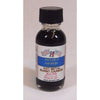 Alclad II 419 Metal Burnt Carbon Lacquer Paint (1oz)