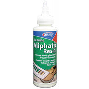 Deluxe Materials AD8 Aliphatic Resin 112g