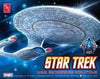 AMT 661 1/2500 Star Trek Enterprise