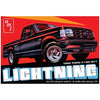 AMT 1/25 94 Ford F-150 Lightning PickUp