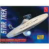 AMT 1080 1/537 Star Trek USS Enterprise Refit