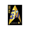 AMT 947 1/650 Star Trek Classic USS Enterprise