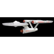 AMT 947 1/650 Star Trek Classic USS Enterprise