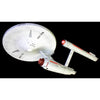 AMT 947 1/650 Star Trek Classic USS Enterprise