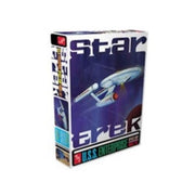 AMT 947 1/650 Star Trek Classic USS Enterprise