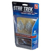 AMT 914-4 USS Defiant NX-74205 Ship 4 Star Trek
