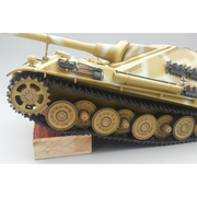Amusing Hobby 35A011 1/35 Jagdpanther II Tank Destroyer*