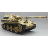 Amusing Hobby 35A011 1/35 Jagdpanther II Tank Destroyer*