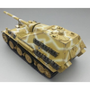 Amusing Hobby 35A011 1/35 Jagdpanther II Tank Destroyer*