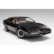 Aoshima 6320 1/24 Knight Rider Knight 2000 KITT Season I