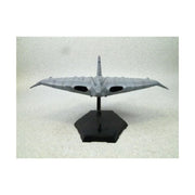 Aoshima A000432 1/700 Gigant Future Boy Conan