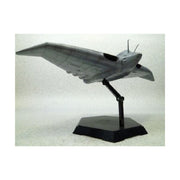 Aoshima A000432 1/700 Gigant Future Boy Conan