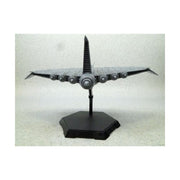 Aoshima A000432 1/700 Gigant Future Boy Conan