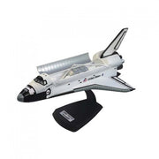 Aoshima Space Shuttle