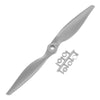 APC 10 x 6 Propeller for Electric RC Plane