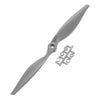 APC 11 x 7 Propeller for Gas or Glow RC Plane