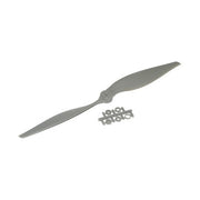 APC 12 x 8 Propeller for Electric RC Plane