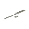 APC 14 x 7 Propeller for Electric RC Plane