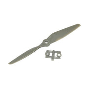 APC 16 x 4 Propeller for Electric RC Plane