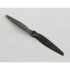 APC 6 x 4E Propeller for Electric RC Plane