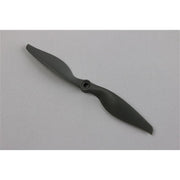 APC 7 x 5 Propeller for Electric RC Plane