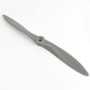 APC 12 x 7 Propeller for Gas or Glow RC Plane
