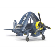 AFV AR14408 Club 1/144 F4U Corsair Folding Wings 2 kits