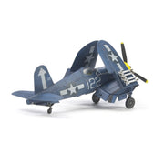AFV AR14408 Club 1/144 F4U Corsair Folding Wings 2 kits
