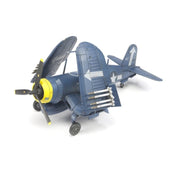 AFV AR14408 Club 1/144 F4U Corsair Folding Wings 2 kits